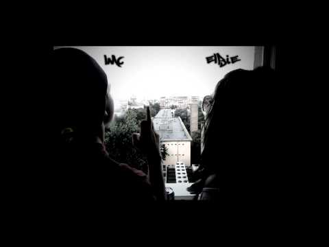 LMC - Úgy érzem feat Elbie