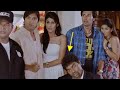 Be Careful FULL MOVIE (HD) | Rajpal Yadav, Johnny Lever, Sanjay Mishra, Asrani, Tanishaa