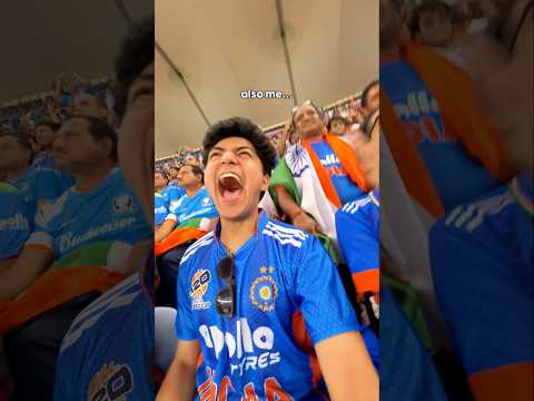 PAGAL HU MAI😭🤚🏻 #cricket #cricketlover #cricketshorts #indvsnz #worldcup #finals #relatable