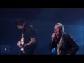 Simple Minds - Hunter And The Hunted