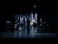 【MV】 INKT 「Trigger」（short ver.） 【OFFICIAL】 