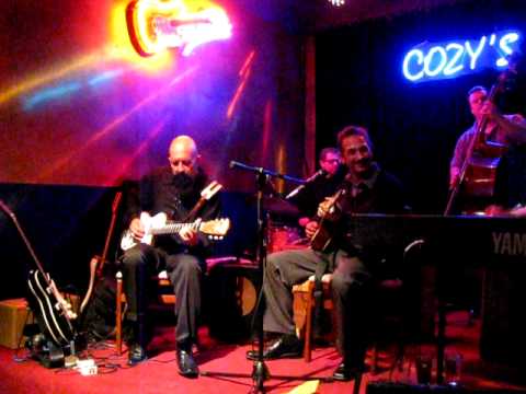 Robert Nighthawk Sweet Little Angel Bharath Rajkumar, Junior Watson, Fred Kaplan