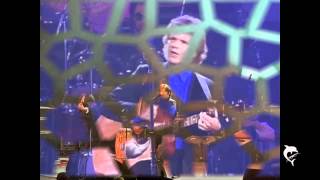 John Fogerty - I Confess