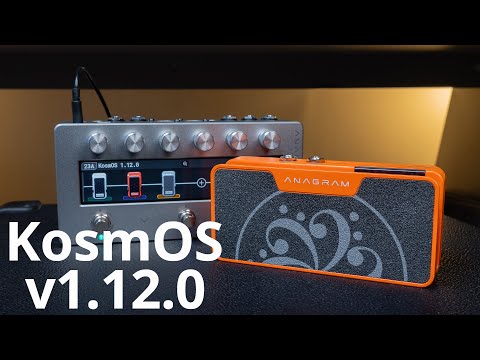 Video ID mjp5w04ii0I