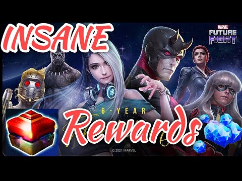 INSANE DISCOUNT | All Uniform 50% Sale | FREE MEGA UNIFORM MYTHIC TICKET | ANNIVERSARY/Black Friday