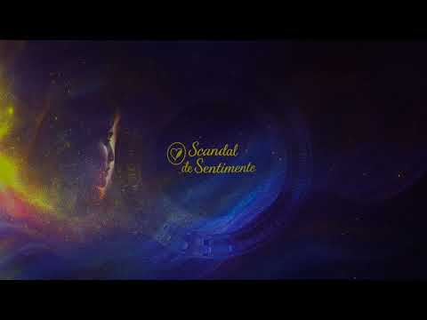 Scandal de Sentimente - De când te-am întâlnit (feat. Elena) (Official audio)