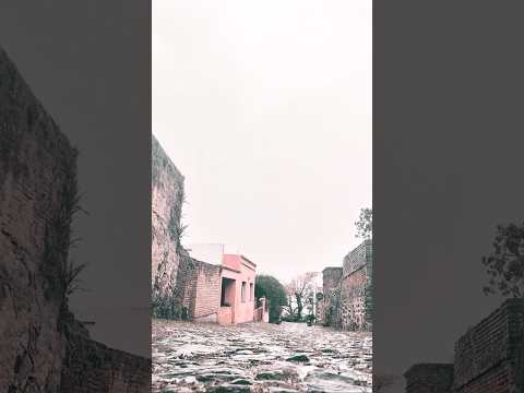 UN DÍA EN COLONIA DE SACRAMENTO ⛴️🇺🇾 #coloniadelsacramento #uruguay