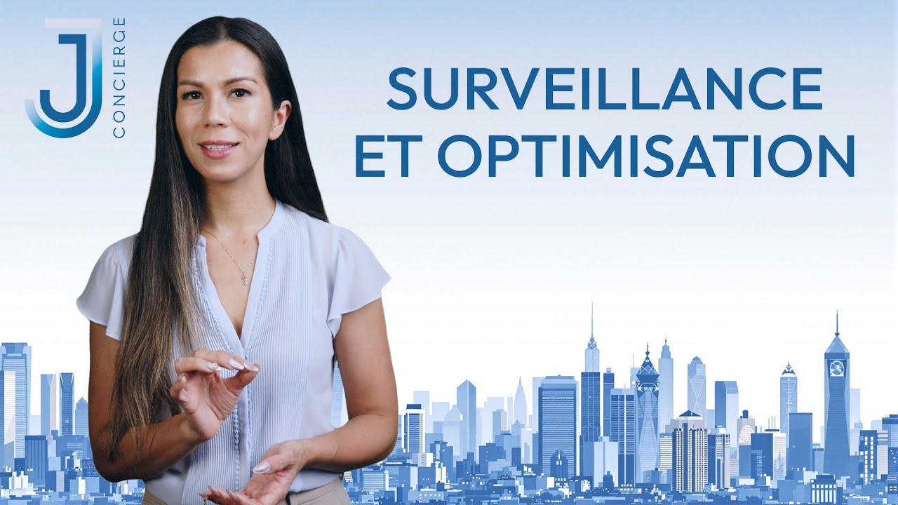 Vignette de la vidéo