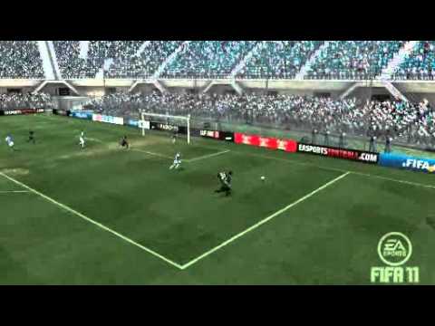 Pescara 3 - 0 Sassuolo   Gallon