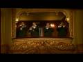 L'Orfeo toccata - Monteverdi - Savall 