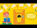 Bearsuit Turtle Makes a Friend - Charlie's Storytime