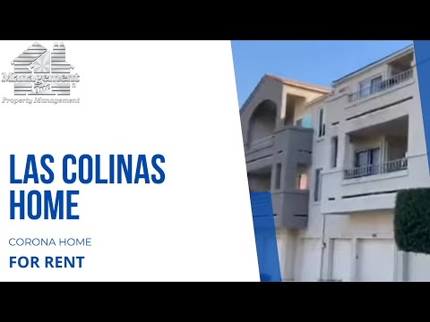 Remodeled 1-Bedroom Triana Condo with Modern Upgrades | 2040 Las Colinas Circle