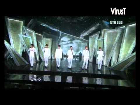 Happy Birthday Gikwang! [2012]~