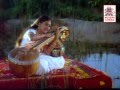 siru kootula ulla kuyilukku - Paandi Nattu thangam - சிறுகூட்டுல உள்ள குயிலு
