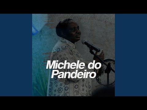 Se Valente / Deus Vai Te Guiar / Divisa de Fogo / Jesus, Cavaleiro do Céu / A Ordem É pra...