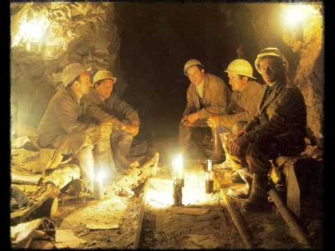 Minatori  -   Me dikon me t'pa