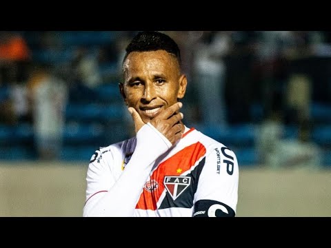 CIEL - FERROVIÁRIO 1 X 0 ATLÉTICO CEARENSE
