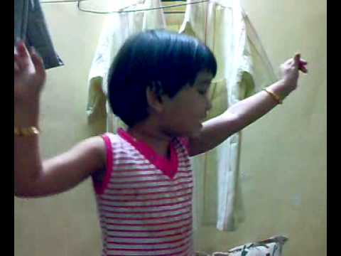 Prachiti gane.mp4 laxmisagar assava sundar chocoletcha bangla