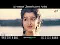 Ago Bandanu Kannada Top Dj Song Remix Dj Hanamant Chimmad RB
