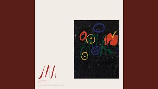 Songtext von Devendra Banhart - Is this nice? Text Musik-video-Miniaturansicht