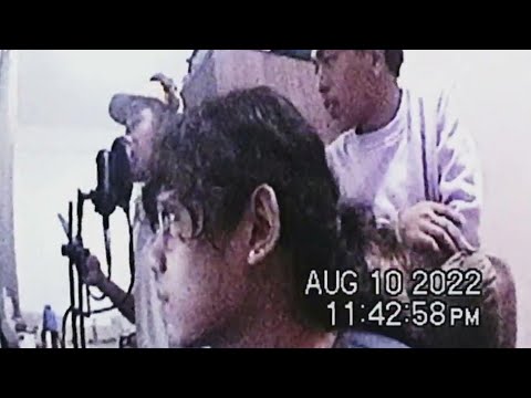 GAANO BA KADALE - @tearygunkid x L Frost x Mirikle x Keyaru