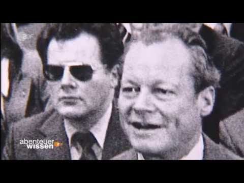 Abenteuer Wissen ZDF 20 01 2010 22 13 02