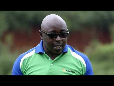 Shamba Shape Up Sn 11 - Ep 4: Soil Testing, PATG water tank, Pest&diseases, EPC & Nutrition(Swahili)