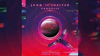 Download lagu Vangelis Juno to Jupiter Full Album 2021... mp3