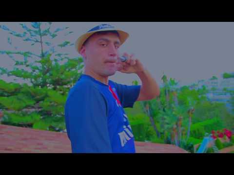 PETIT RIBERY - AVANTI 2016 ( VIDEOCLIP )