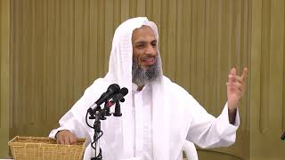 صورة الدرس (29) | شرح الأربعين النووية | لفضيلة الشيخ/ خالد اسماعيل