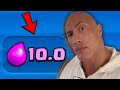 10 0 DECK BE LIKE