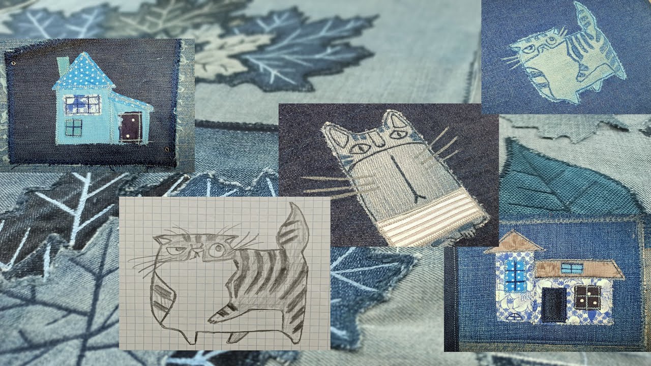 Подушка rag quilt джинс. Лоскутное шитьё из джинсы. Пейчворк из джинсовой ткани. Пэчворк из джинсовой ткани. Пэчворк из джинсы для начинающих.