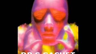 Dr S Gachet - MC GQ @ Hellraiser 4 (Extended unreleased mix) 1993