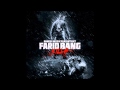 16 Farid Bang Machogelaber feat Tony Yayo 