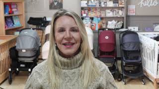 Bugaboo Riding Board Review 2025: Wheeled Board on Fox 5, Donkey 5, Butterfly 2, Dragonfly, Donkey 5