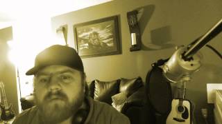 30 Plus acts of Hostility Obama and His administration has shown towards Christians