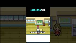 I caused town-wide Pokémon chaos! #pokemon #tavistock #tcg #treasurehunt #lcs
