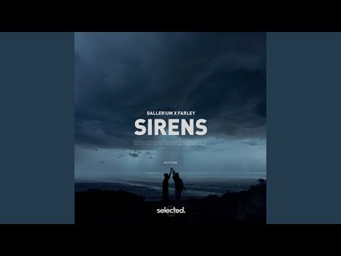 Sirens (Extended)