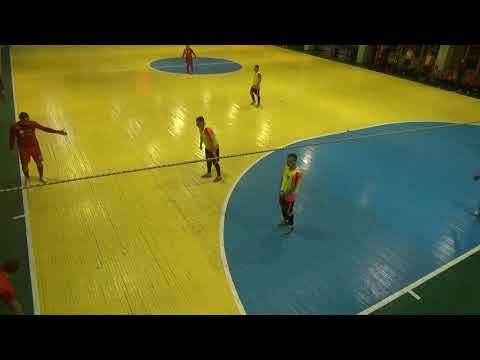 11 КУ 2А НАНГУ – Медиа