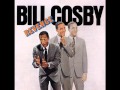 Bill Cosby - Planes