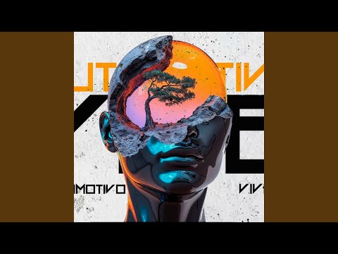 SET MEGA FUNK AUTOMOTIVO VIVE