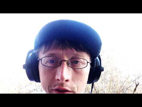 Promotional video thumbnail 2 for Steven Hobert and FireFlyForest Music