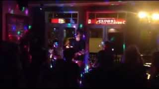 I will wait (live) - Brothers and sun - Microbrasserie l'Hermite
