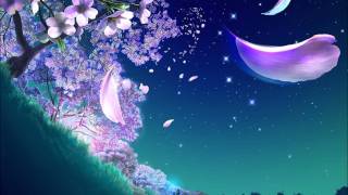 Last Vision - Falling Star (Original Edit)