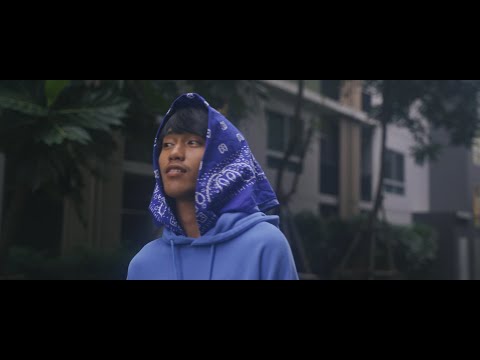 Pondering - Round 21 (Music Video) | Directed by อิสระชน