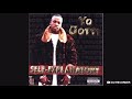 Yo Gotti - Toss That (Ft Boss Lady) (Clean)