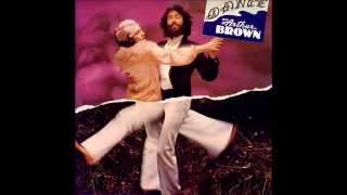 Arthur Brown - Dance (1974)  FULL ALBUM