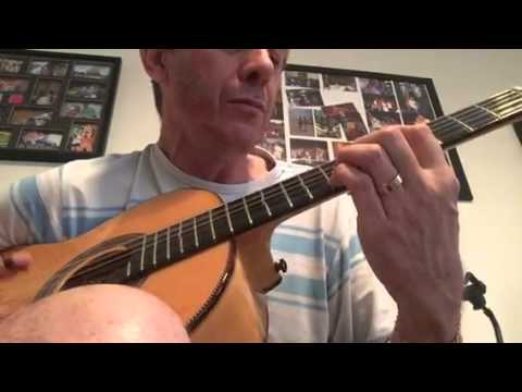 Sonho de Caboclo - Tião do Carro e Ademar Braga - Viola Cai