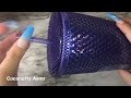 ASMR LIMITED EDITION STARBUCKS CUP