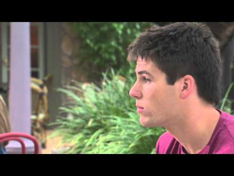 Neighbours: Tuesday 30 July - Preview